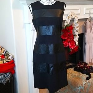 Calvin Klein Dress Size 6